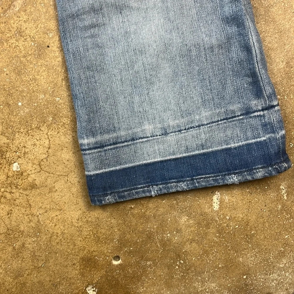 GAP gapkids skinny